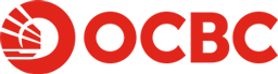 ocbc