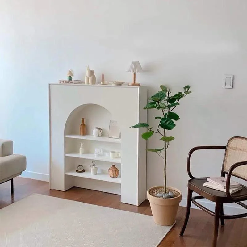 Odelia Shelf Mantelpiece