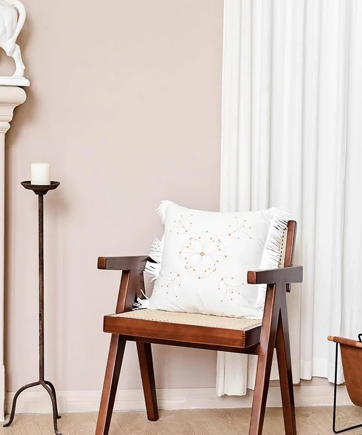 Sairsha Accent Cushion