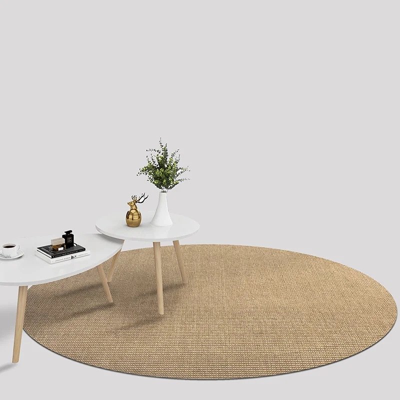 Rastute Sisal Weave Rug