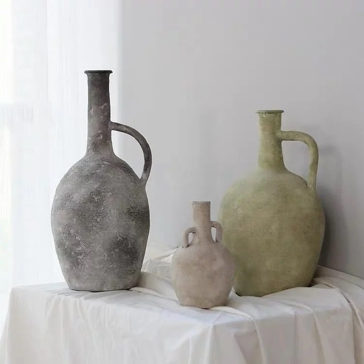 Willoughby Stoneware