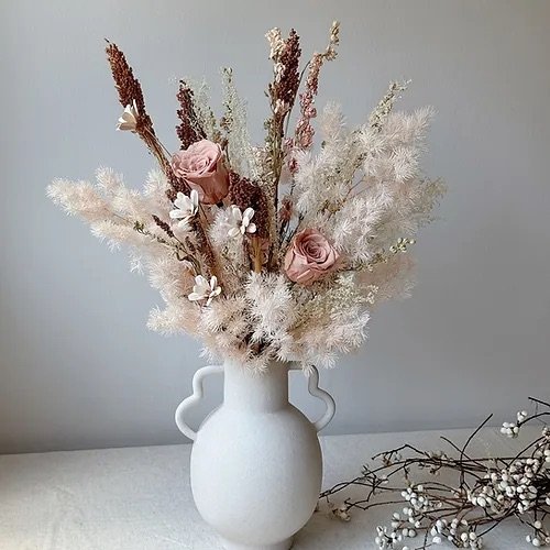 You are the Best Mum