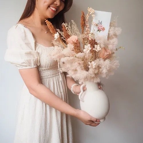 You are the Best Mum