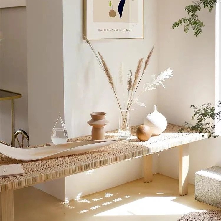 Hudson Vase - Droplet