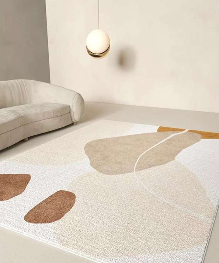 Reverie Area Rug