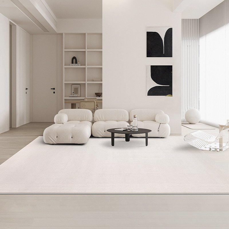 Riviere Moonlight Rug