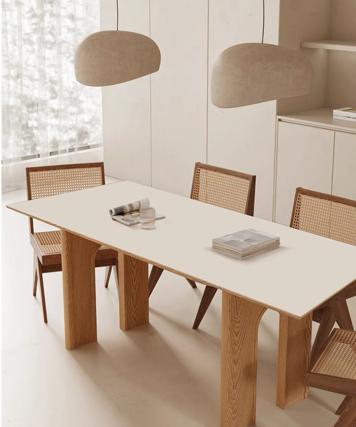 Yvette Table Protective Mat