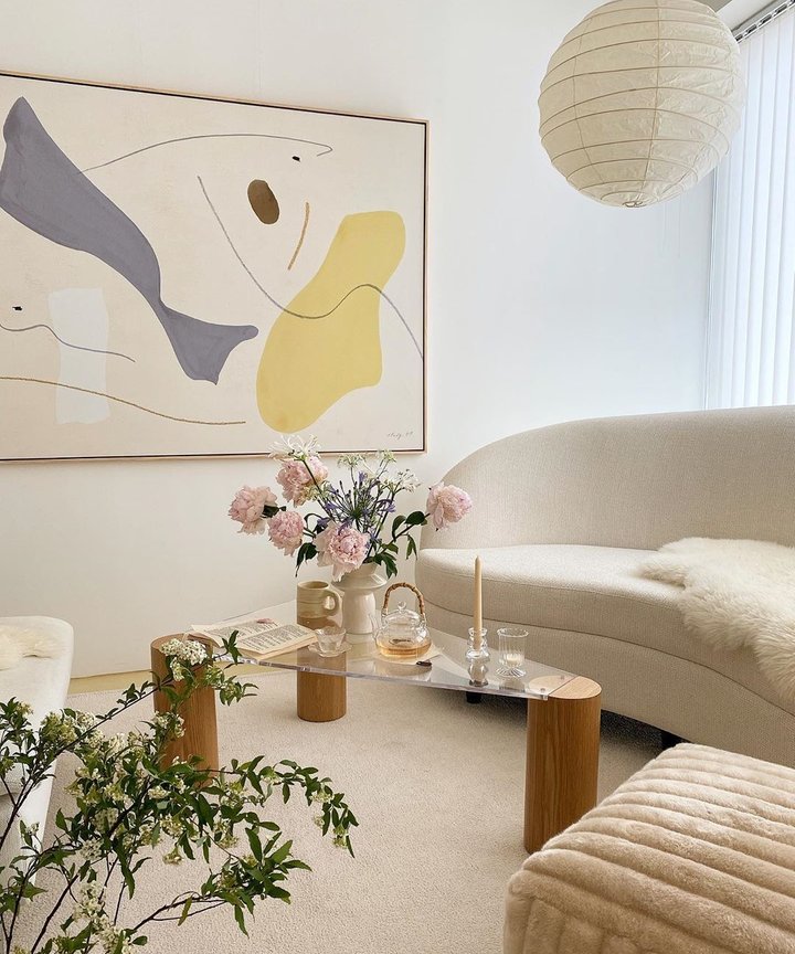 Providencia Wall Art - Positivism