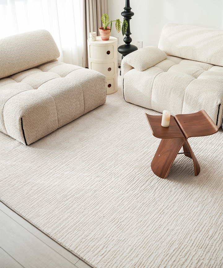 Riviere Moonlight Rug