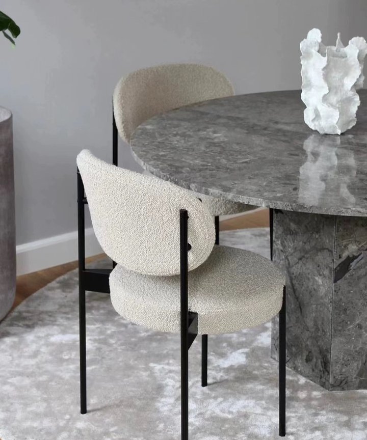 Brielle Dining Chair