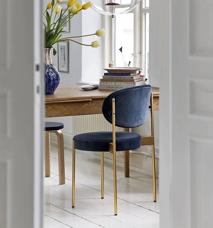 Brielle Dining Chair