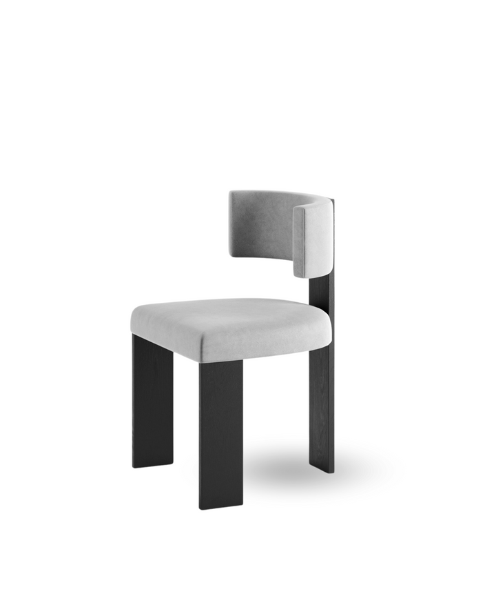 Julia Dining L Chair