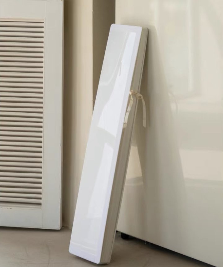 Cohen Accordion Plinth