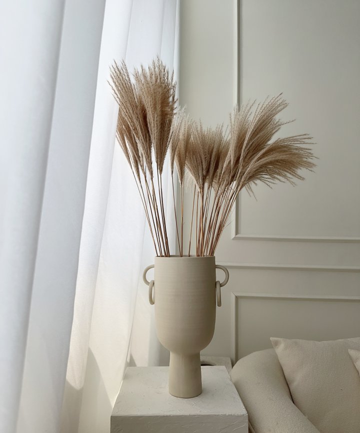 Galilea Dried Foliage Arrangement