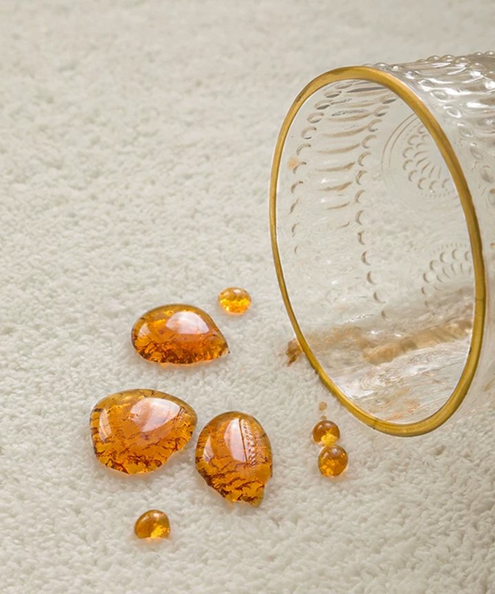 Revelina Low Pile Rug