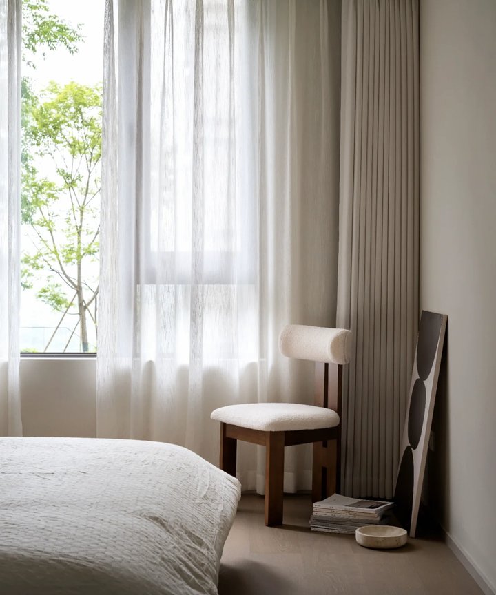 Blakely Dining Chair