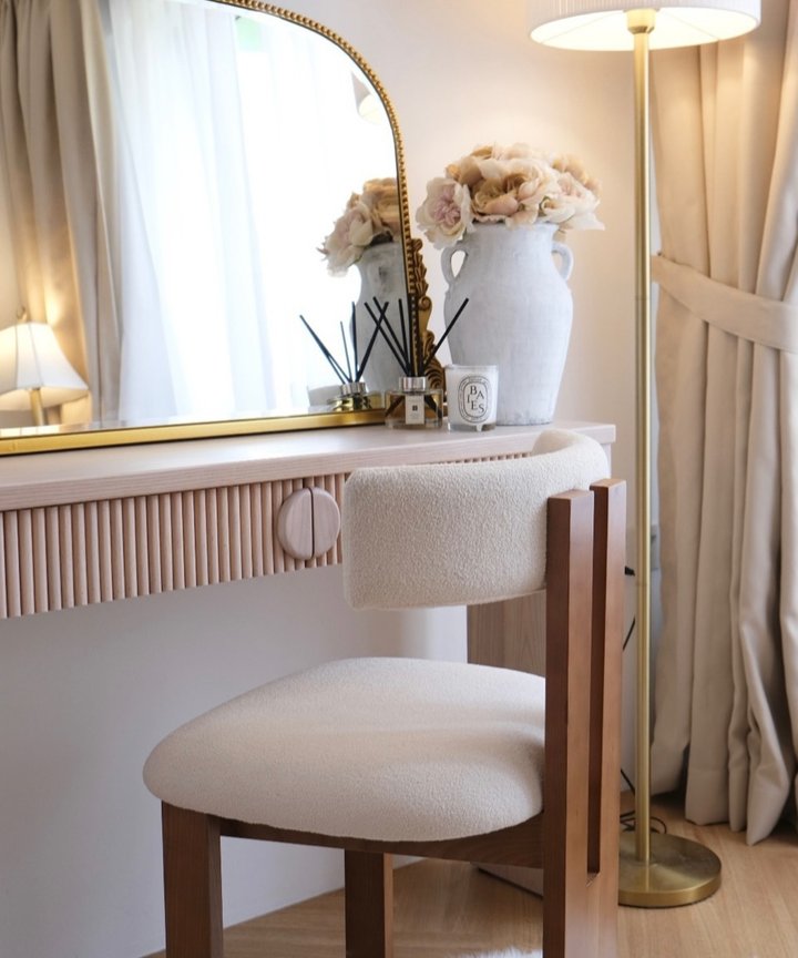 Blakely Dining Chair