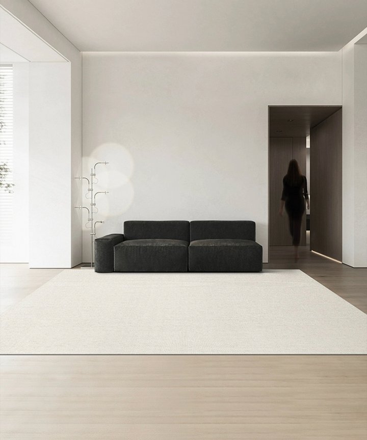 Raison Wool Rug