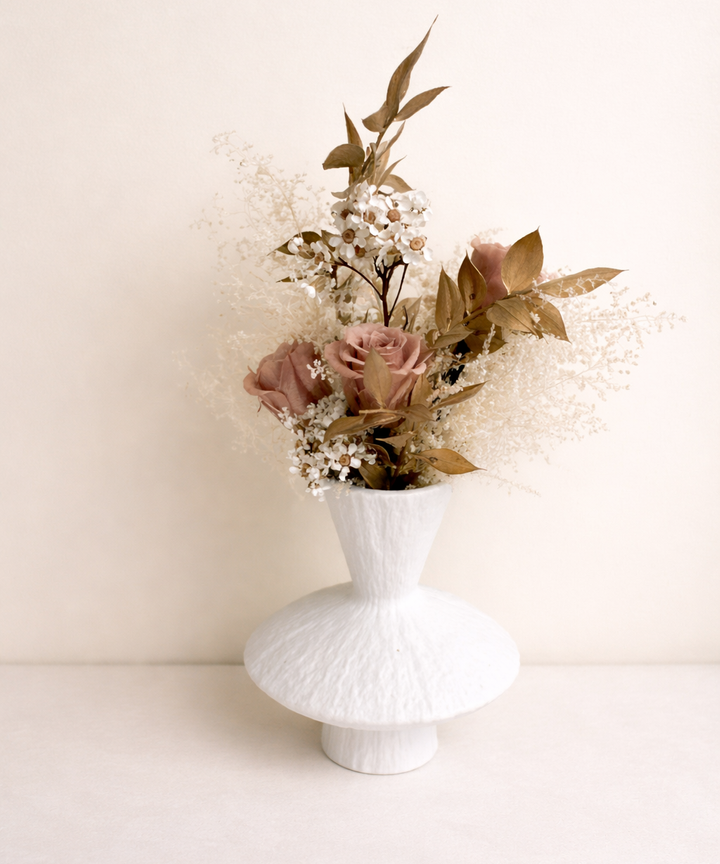 Sharon Floral Arrangement