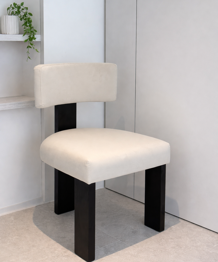 Julia Dining L Chair