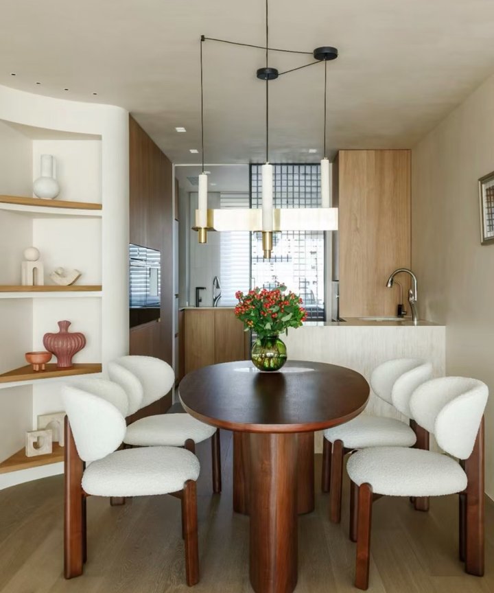 Bijou Dining Chair