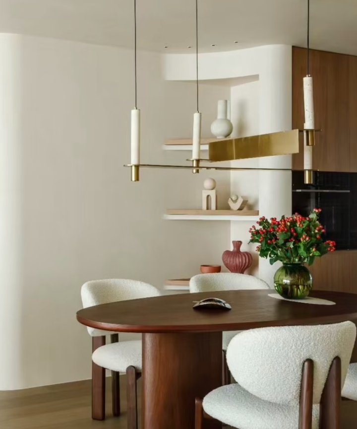 Bijou Dining Chair