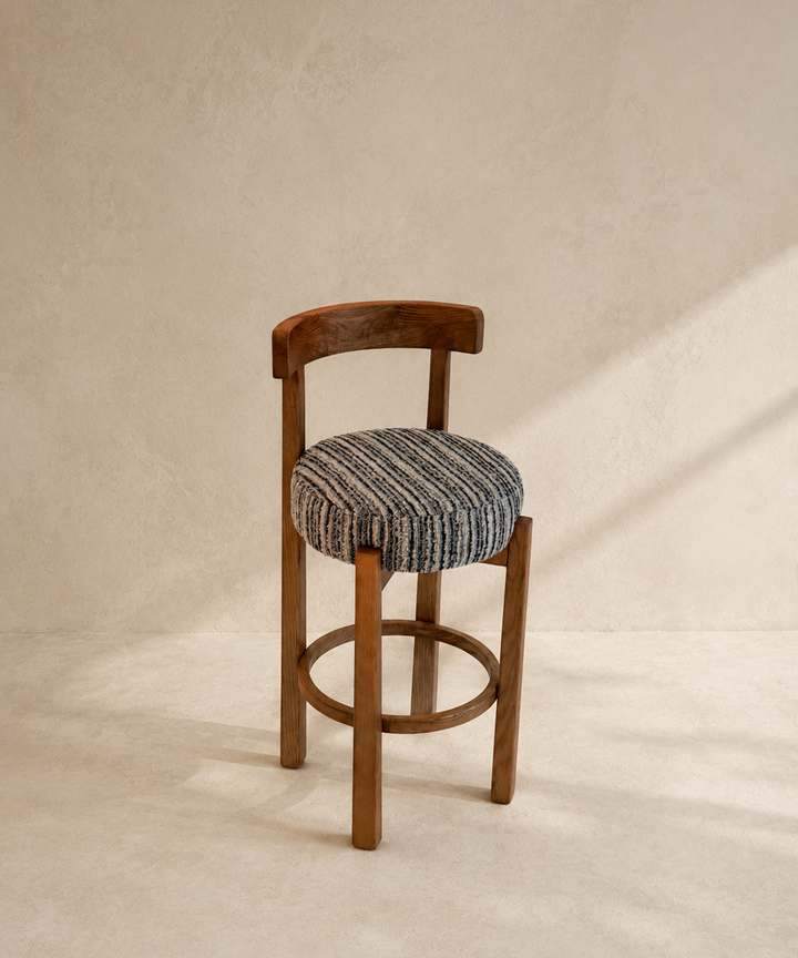 Juliette Bar Chair