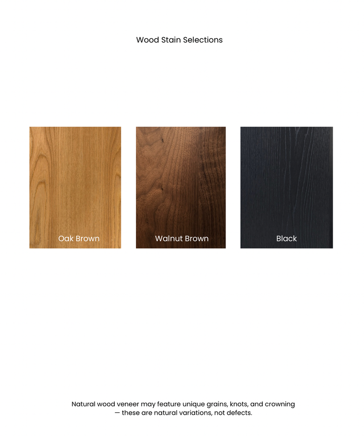 Celio Dining Table - Integrated Turntable