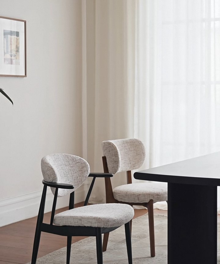 Bronwen Dining Chair