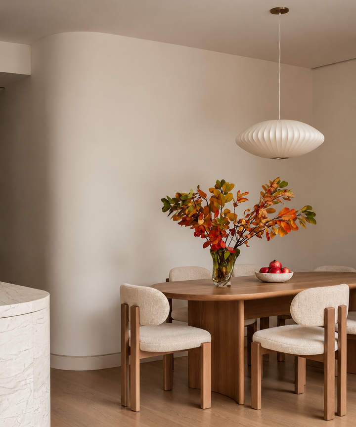 Beatrice Dining Chair