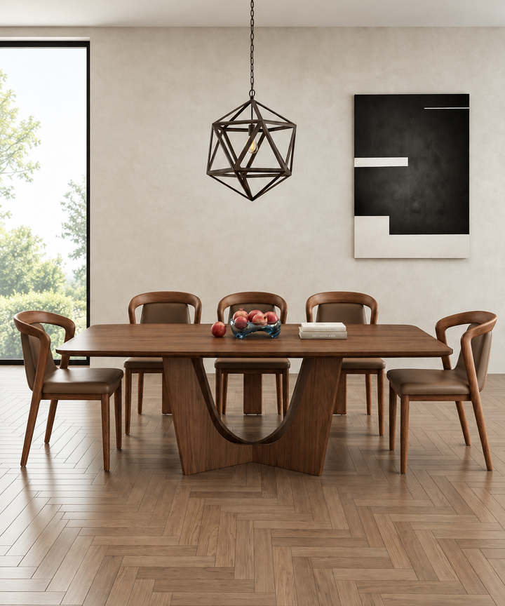 Belén Dining Chair