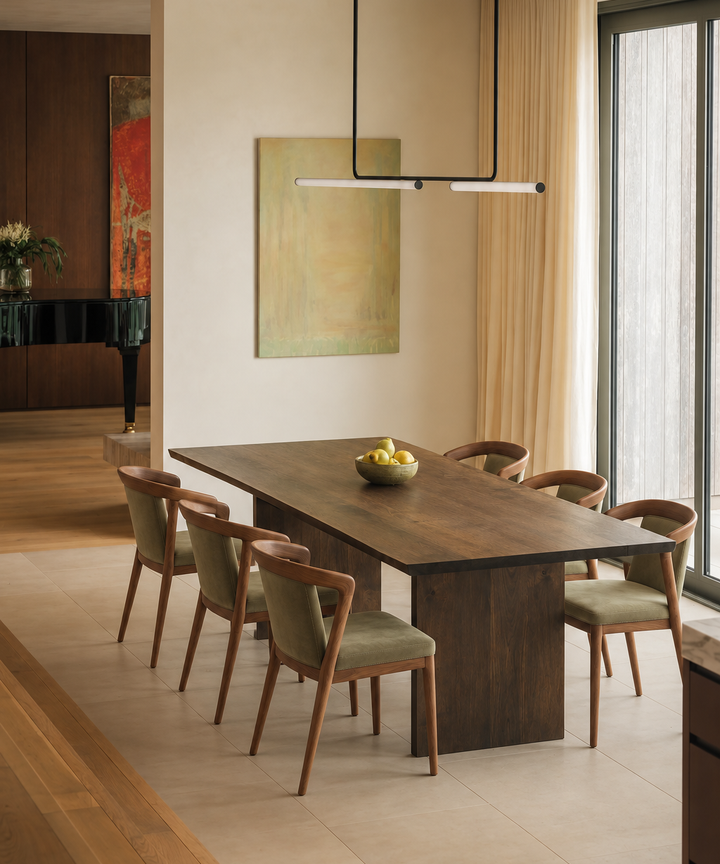 Belén Dining Chair
