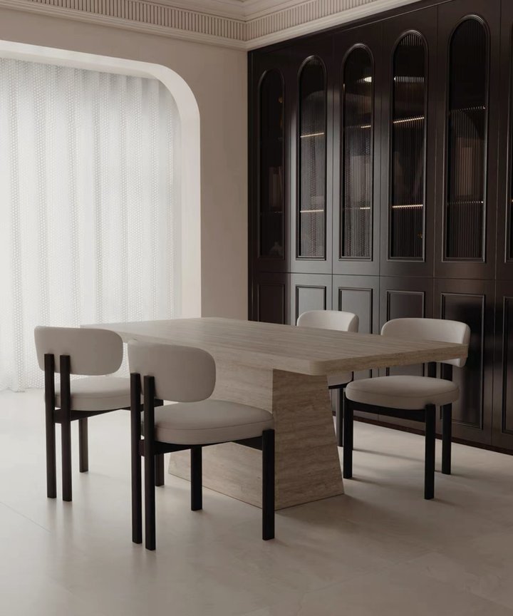 Beatrice Dining Chair
